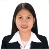 Rhea Hinggan Deticio