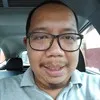 dicka putra Prasetia