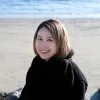 Angel Lee