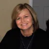 Lisa Relford BSN