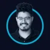 Dorian Lemus