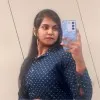 Meghana