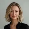 Hanna Tryfonova
