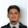 Dariel Peraza