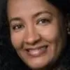 kadira hagos