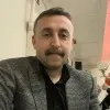 Yalçın