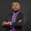 Prince Kunda Kemoi