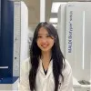 Leea Joo