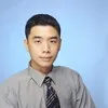 Lim Hsiang Benny