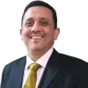 MrMohamed Hamza