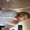 Jasmine Hosa