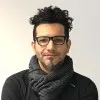 Yaron Atiya