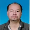 Mohd Khairunizam Mohammad Hussian