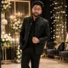 Tushar Kashyap