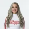Makayla Bizzell