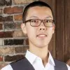 Peter Dong