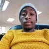 Sandile Mhlongo