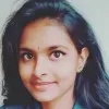 Sowmya