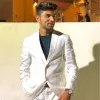 Kevin Kshirsagar