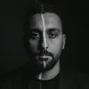 Ahmed Habash ®