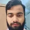 CHANDRA KISHORE