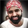 Saurabh Dubey