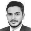 Abdullah Al