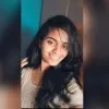 Kaviya AJ