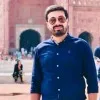 Hamza Khan