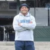 John Afoa