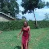 Lucy Mbugua