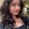 Riya Meshram