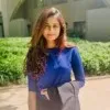 Ankita Jain