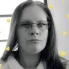 Amy Thompson