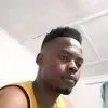 Siya Matshoba