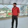 Abinash PJ