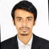 Mahmud Hassan Sabit