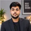 Vivek Srivastav