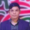 Md Zadu Mia