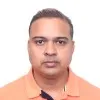 Aman Mishra
