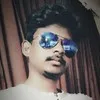 Dhilipan Muthaiya