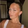 Kaylee Hrechkosy
