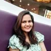 Pooja Dhamne