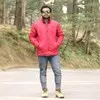 Atul Naik