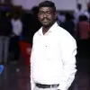 Udhayakumar