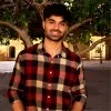 Aryan arora