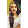 Niharika Yadav