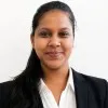 Garima Gupta