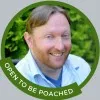 Ron Christman