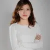 Mai Linh